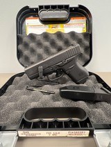 GLOCK G43 9MM LUGER (9X19 PARA) - 4 of 4