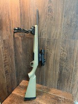 RUGER AMERICAN RANCH - 1 of 4