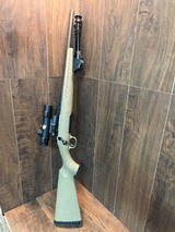 RUGER AMERICAN RANCH - 4 of 4