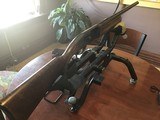 REMINGTON ARMS COMPANY, INC. Sportsman 12 Pump MAGNUM - 2 of 2