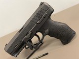 WALTHER PPX M1 - 1 of 3
