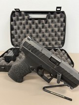 WALTHER PPX M1 - 3 of 3