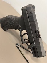 WALTHER PPX M1 - 2 of 3