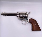 COLT SINGLE ACTION FRONTIER SCOUT - 3 of 7