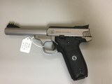 SMITH & WESSON SW22 VICTORY - 1 of 1
