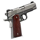 KIMBER PRO CDP - 1 of 1