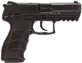 HECKLER & KOCH P30 - 1 of 1