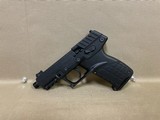 KEL-TEC P17 - 6 of 6