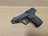 KEL-TEC P17 - 2 of 6