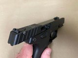 KEL-TEC P17 - 5 of 6