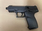 KEL-TEC P17 - 3 of 6