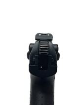 WALTHER P22 - 2 of 4