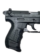 WALTHER P22 - 3 of 4