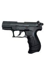WALTHER P22 - 4 of 4