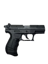 WALTHER P22 - 1 of 4