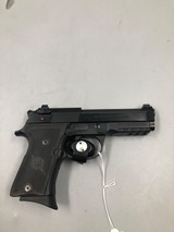 BERETTA USA 92x - 3 of 4