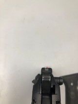 BERETTA USA 92x - 4 of 4