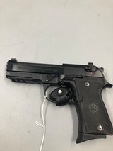 BERETTA USA 92x - 1 of 4