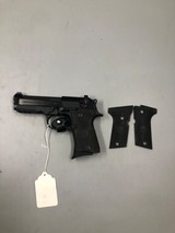 BERETTA USA 92x - 2 of 4