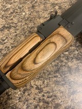 CENTURY ARMS VSKA AK 7.62X39MM - 7 of 7