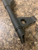 CENTURY ARMS VSKA AK 7.62X39MM - 6 of 7