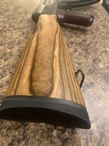 CENTURY ARMS VSKA AK 7.62X39MM - 5 of 7