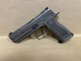 SIG SAUER P320 X Five Legion - 6 of 7