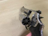 SMITH & WESSON 686-6 - 5 of 7