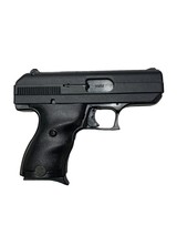 HI-POINT MODEL C9 - 2 of 4