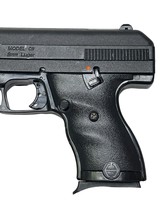 HI-POINT MODEL C9 - 4 of 4