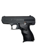 HI-POINT MODEL C9 - 1 of 4