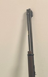 HENRY CLASSIC LEVER - 1 of 4