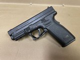 SPRINGFIELD XD45 - 2 of 6