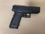 SPRINGFIELD XD45 - 4 of 6