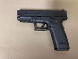 SPRINGFIELD XD45 - 3 of 6