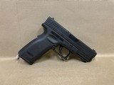 SPRINGFIELD XD45 - 6 of 6