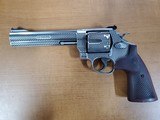 SMITH & WESSON 629-6 CLASSIC - 2 of 6