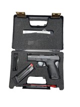 CZ CZ P-10 C - 4 of 6