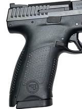 CZ CZ P-10 C - 5 of 6