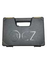 CZ CZ P-10 C - 3 of 6