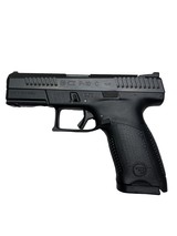 CZ CZ P-10 C - 2 of 6