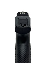 CZ CZ P-10 C - 6 of 6