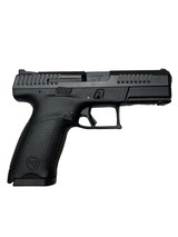 CZ CZ P-10 C - 1 of 6