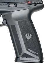 RUGER RUGER-57 - 6 of 6