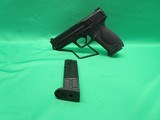 SMITH & WESSON M&P9 M2.0 - 1 of 7