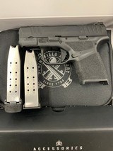 SPRINGFIELD ARMORY HELLCAT - 4 of 7