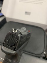 SPRINGFIELD ARMORY HELLCAT - 6 of 7