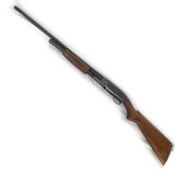 WINCHESTER Model 12 Made in 1957 - 2 of 7
