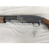 WINCHESTER Model 12 Made in 1957 - 3 of 7