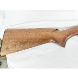 WINCHESTER Model 12 Made in 1957 - 4 of 7